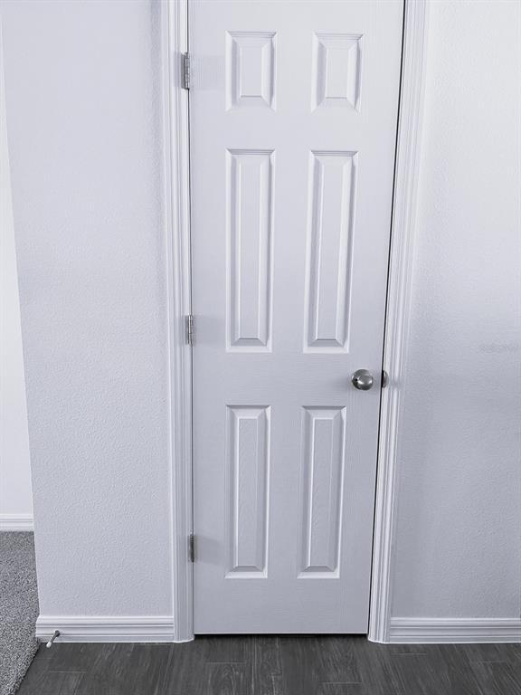 Building Photo - 42 Sederholm Path