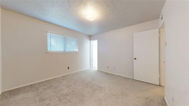 Building Photo - 630 Dewberry Dr