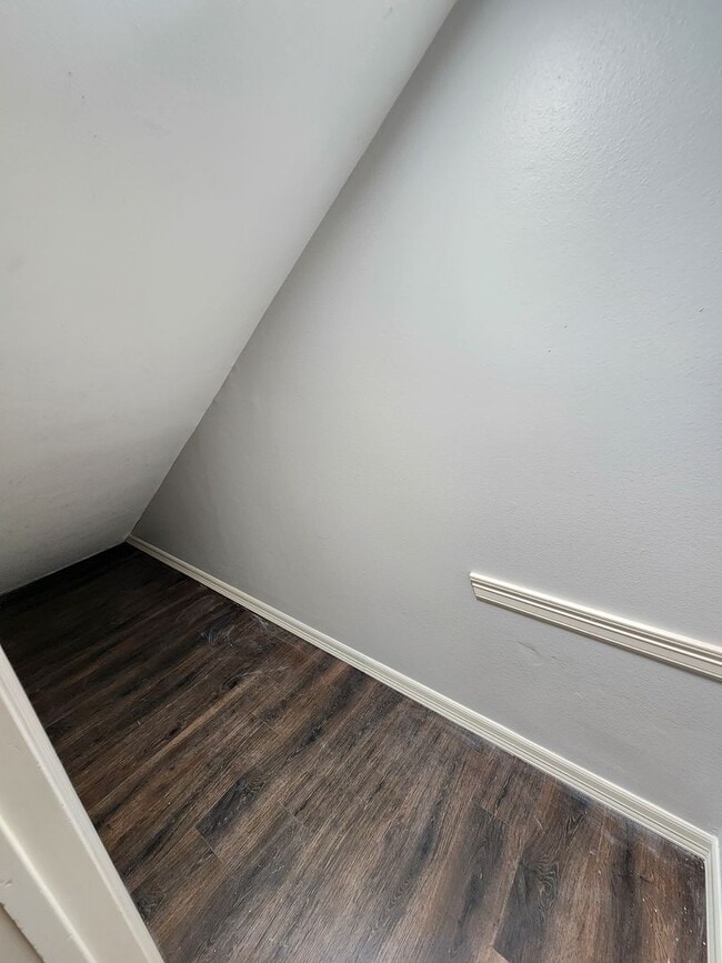 Building Photo - 22937 Monte Alto Ct