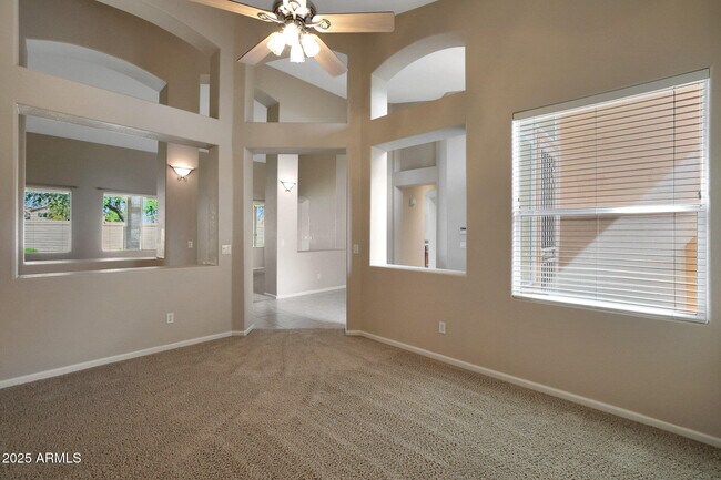 Building Photo - 21919 N 79th Ave