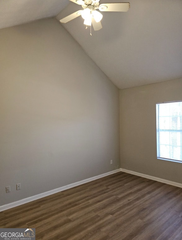 Building Photo - 210 Sabal Dr
