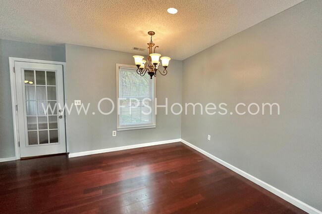 Building Photo - Spacious 4-Bedroom Home with Bonus Loft & Huge Backyard Deck – Available Now!
