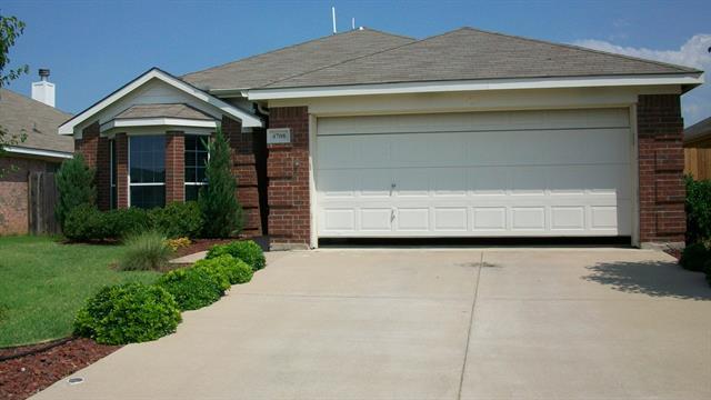 Building Photo - 4708 Topaz Ln