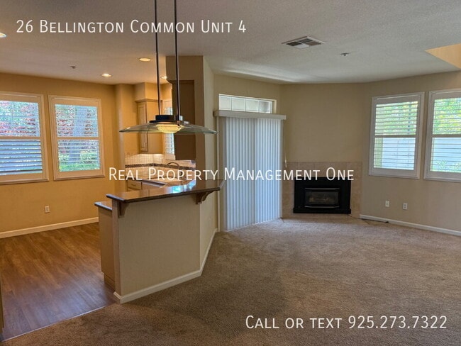 Building Photo - 26 Bellington Common