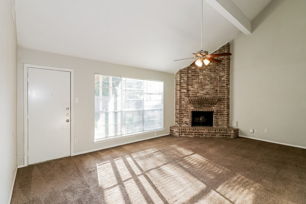 Building Photo - 3535 Corinne Ct