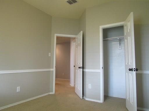Building Photo - 7411 Gallo
