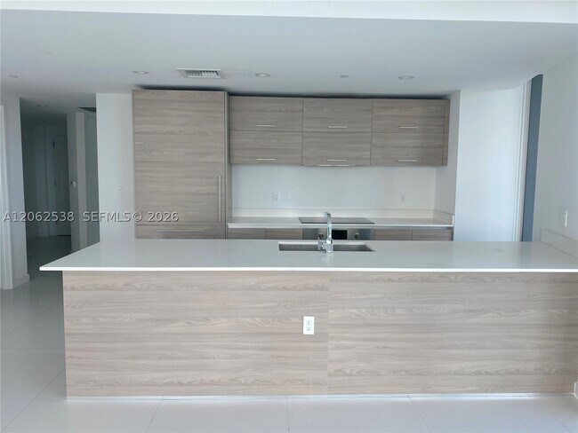 Building Photo - 1300 S Miami Ave