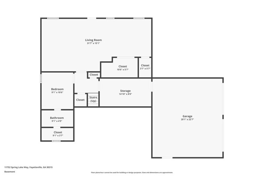 Building Photo - 11752 Spring Lake Way