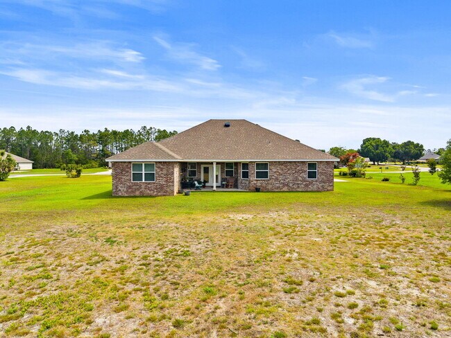 Building Photo - 173 Tournament Ln
