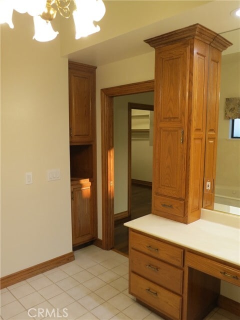 Building Photo - 713 Pamela Cir