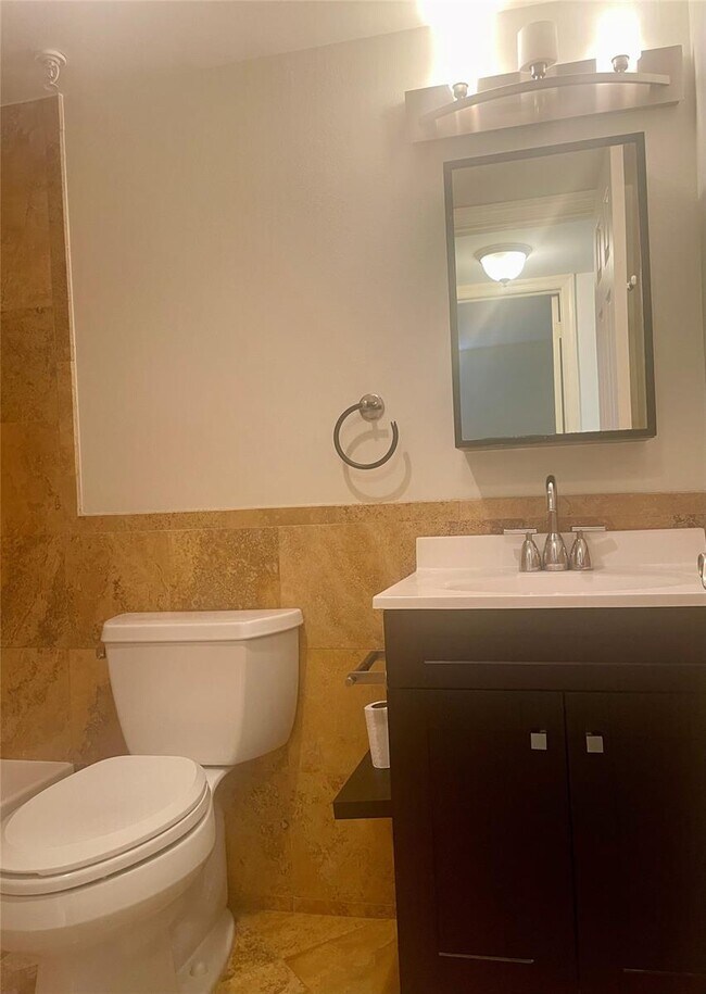 Building Photo - 2430 DC Country Club Boulevard