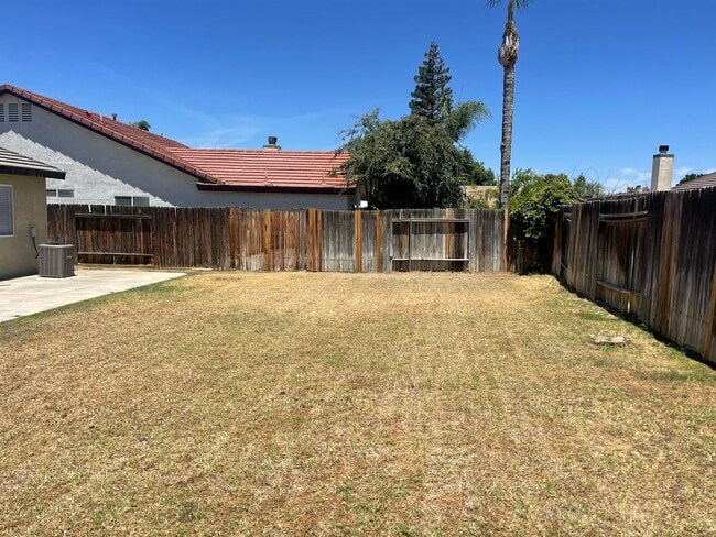 Building Photo - Beautiful Rosedale home for rent