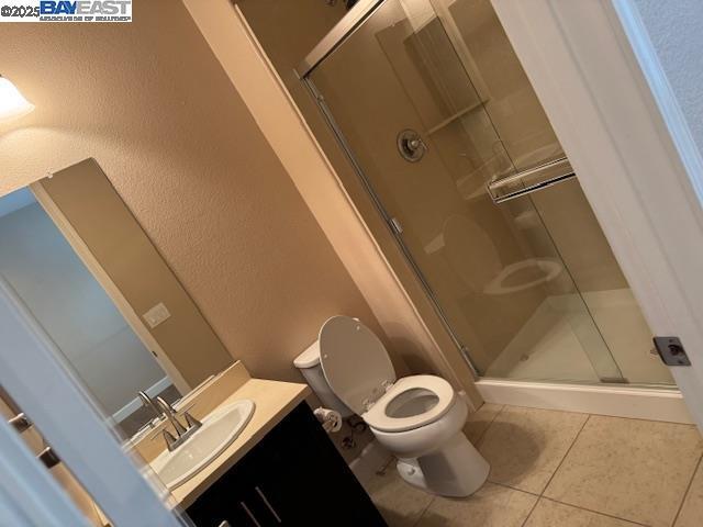 Building Photo - 5007 Volterra Ct