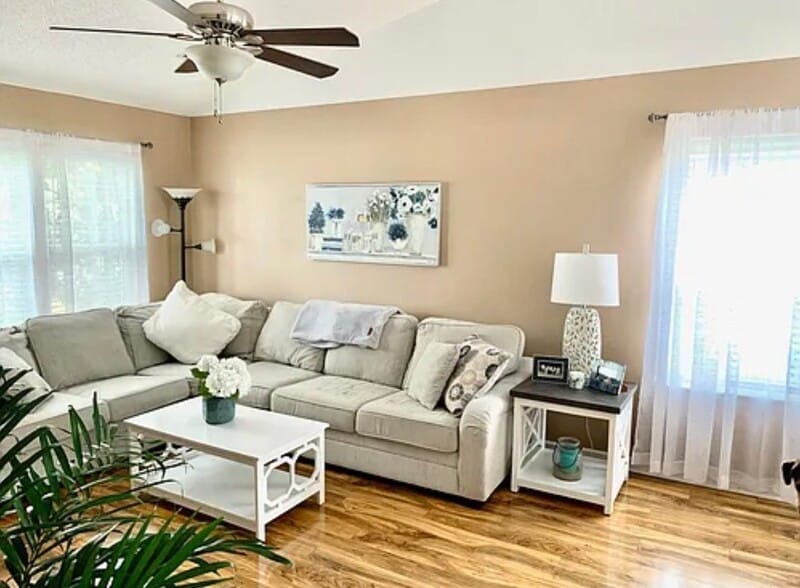 Building Photo - 601 Tisbury Ln