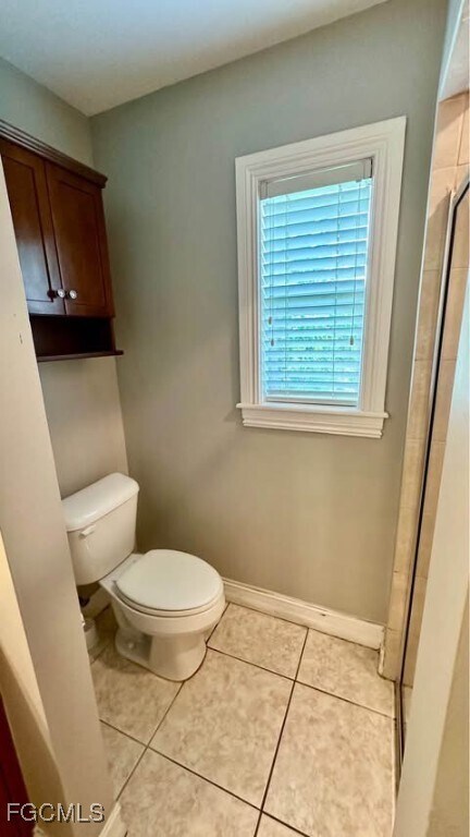 Building Photo - 18374 Columbine Rd