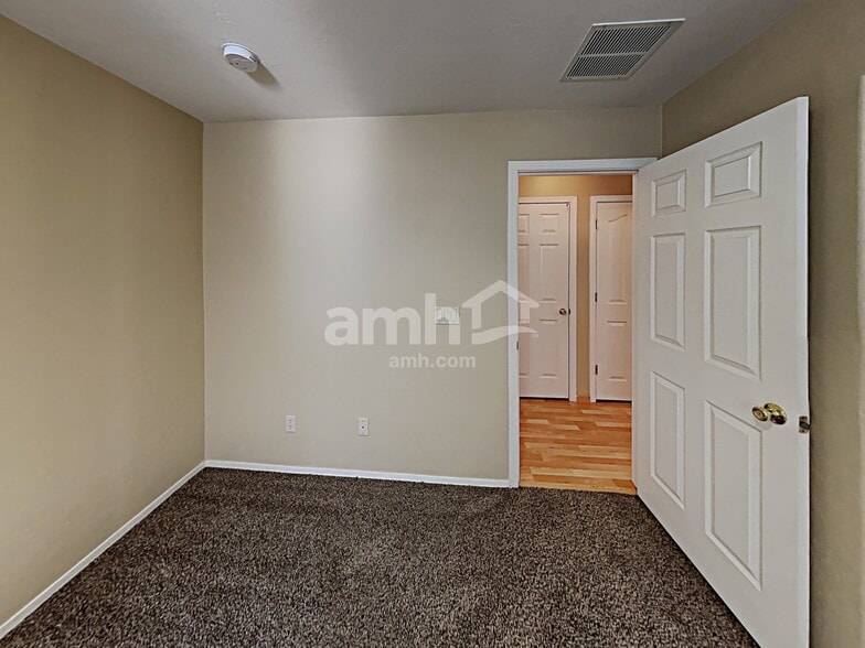 Building Photo - 18483 S Copper Basin Dr