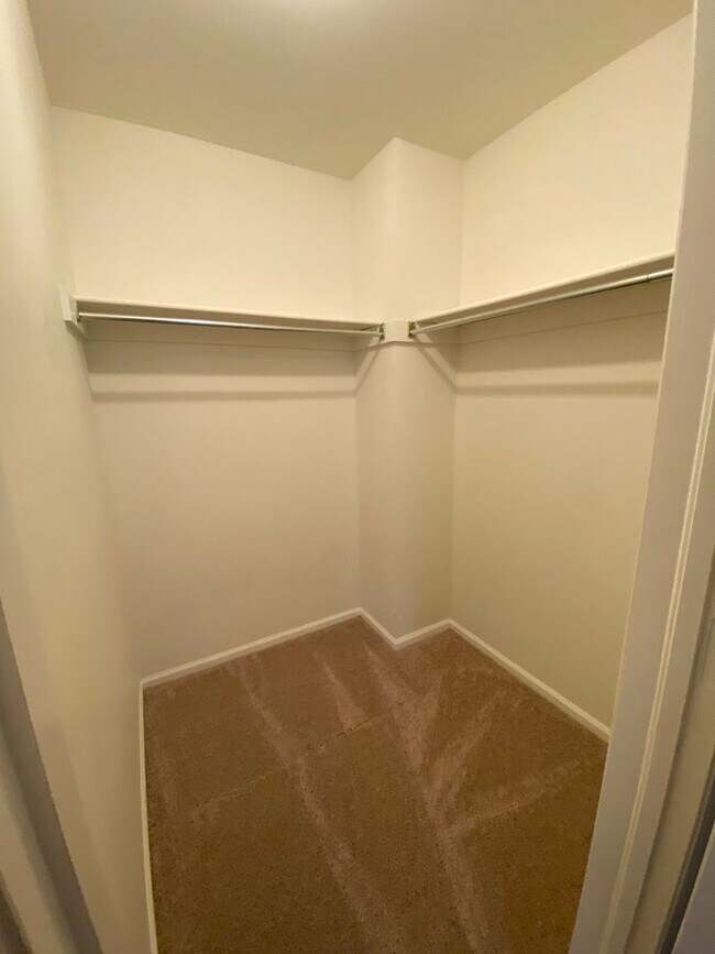 Building Photo - 2612 Somerville Ct