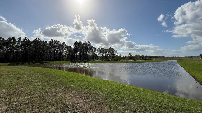 Building Photo - 503 Hatteras Rd