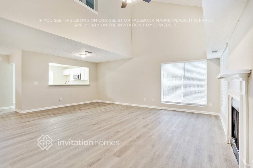 Building Photo - 3960 Citron Ct