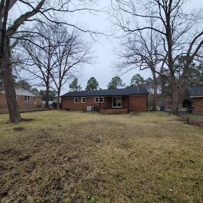 Building Photo - 5349 Silver Pine Dr