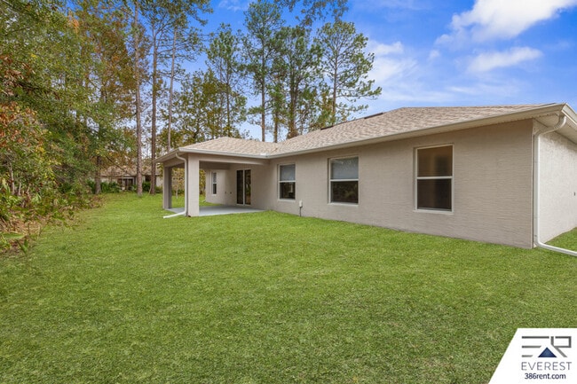 Building Photo - 59 Riverina Dr