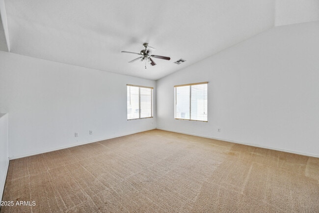 Building Photo - 12925 W Fleetwood Ln