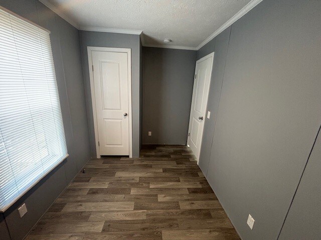 Building Photo - 57 Third St. Unit 57