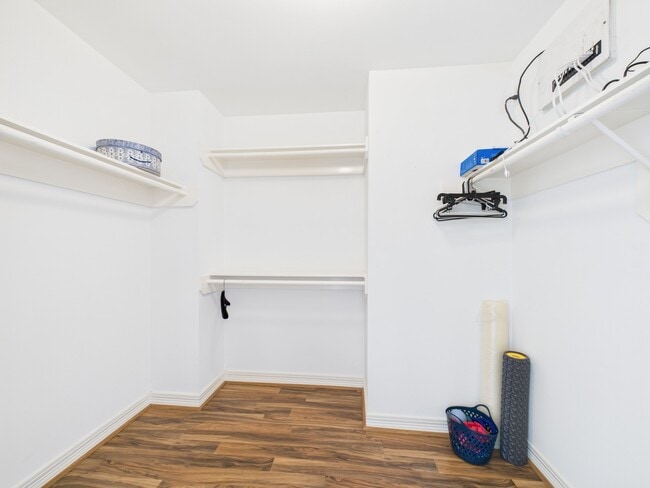 Building Photo - 3811 Jack St