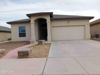 Building Photo - 14628 Rockbridge