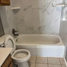 Building Photo - 7705 Debbie Dr