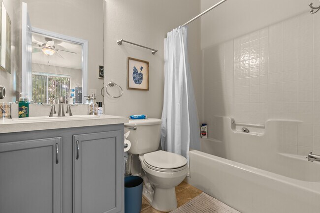 Building Photo - 337 Wilton Cir