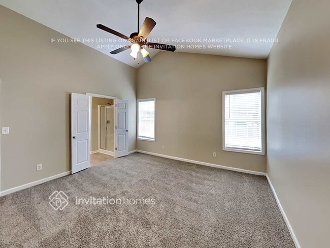 Building Photo - 1482 Armende Cir