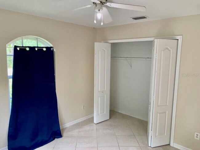 Building Photo - 2726 Morrietta Ln