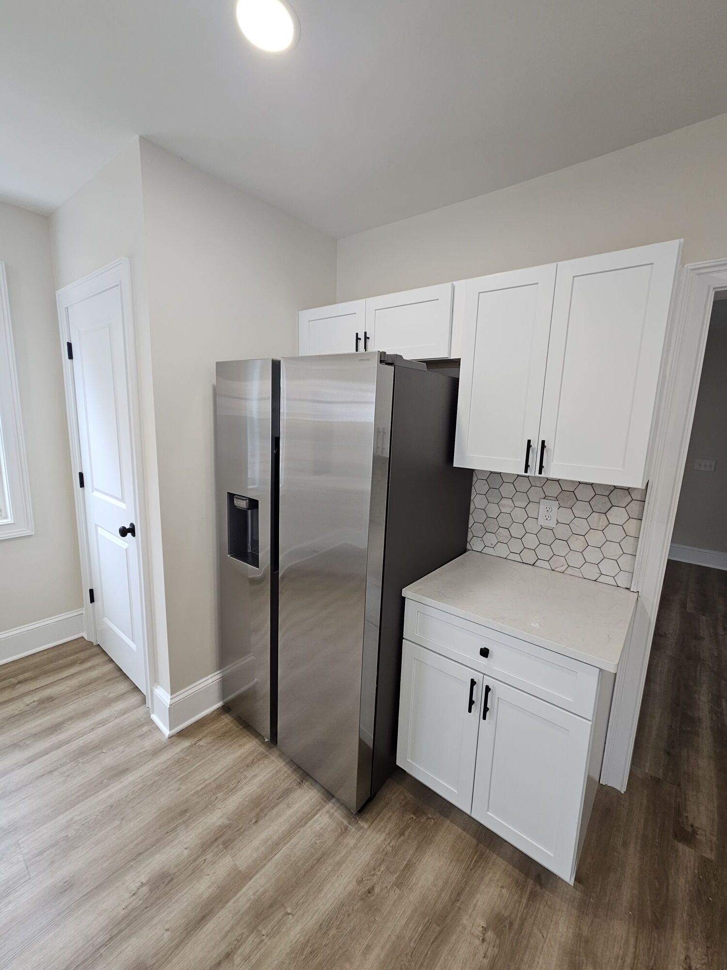 Building Photo - 326 Taylor St