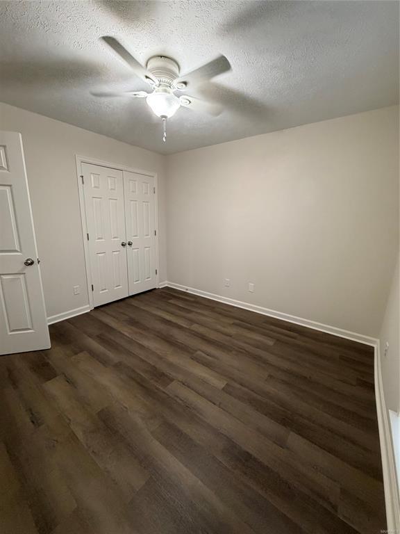 Building Photo - 493 Harvest Loop