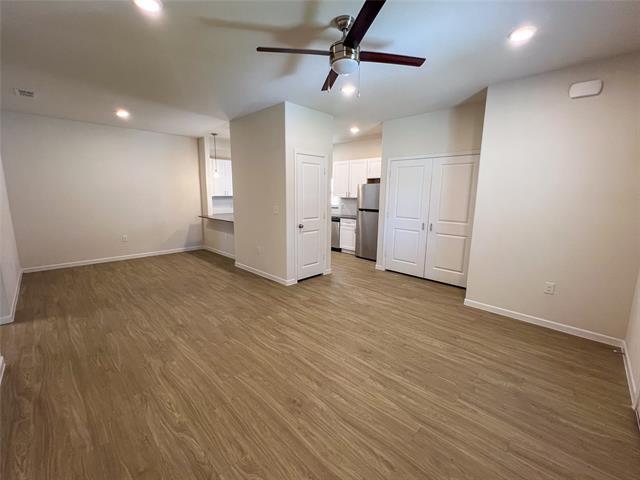 Building Photo - 3050 Viking St