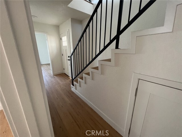 Building Photo - 851 Acapulco St