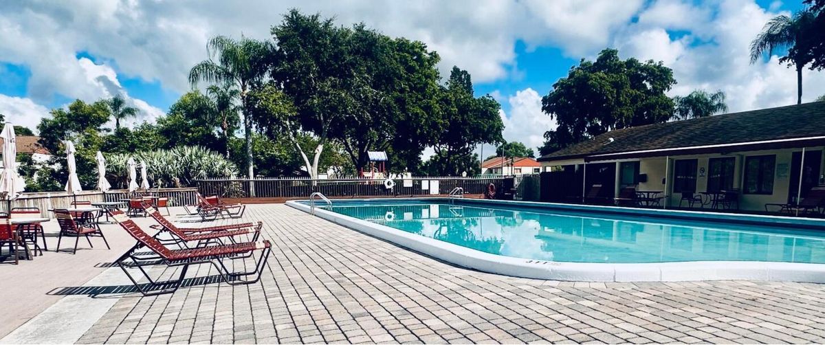 Building Photo - 4723 Sable Pine Cir