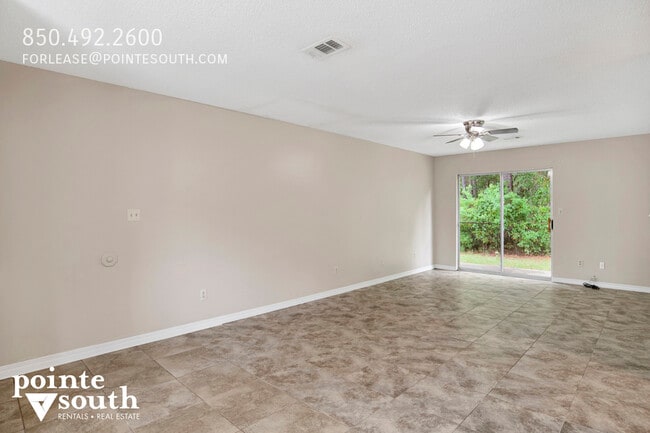 Building Photo - 6429 Schoel Ln