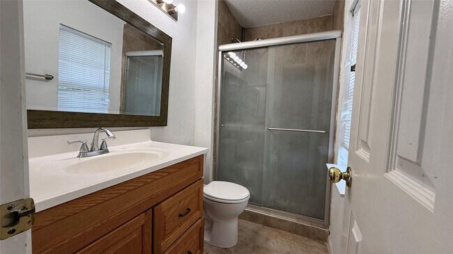 Building Photo - 3130 Battle Ridge Ln