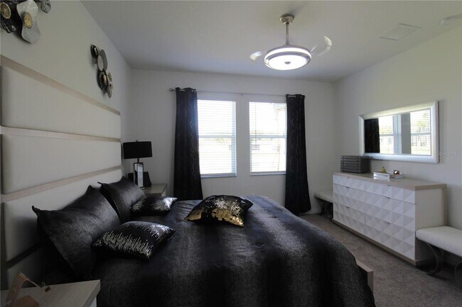 Building Photo - 8468 Starlight Loop