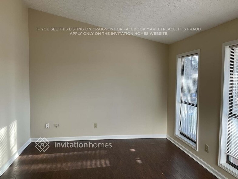 Building Photo - 2612 Hewatt Rd