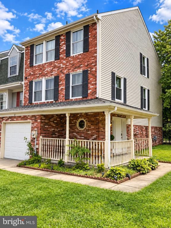 Building Photo - 43 Stoneshire Dr