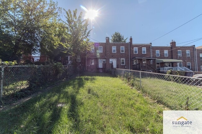 Building Photo - 105 Upmanor Rd