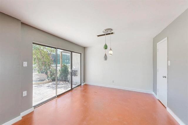 Building Photo - 3103 Lakeside Dr