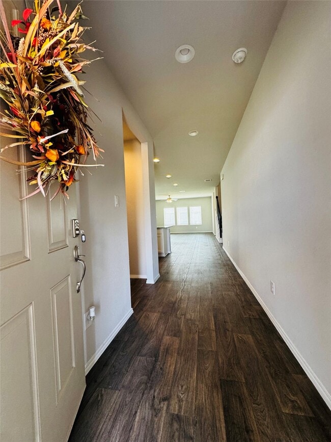 Building Photo - 4423 Andorno Dr