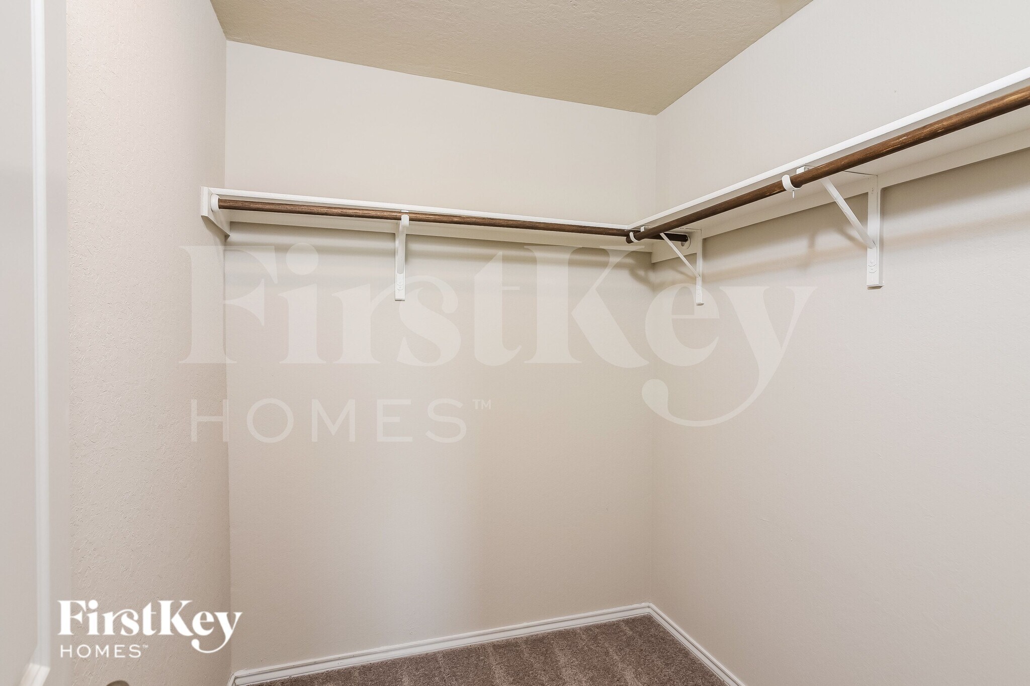 Building Photo - 6436 Pickaxe Way