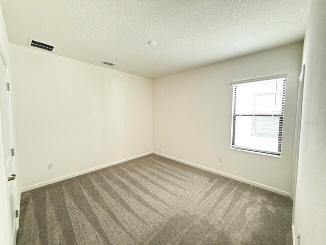 Building Photo - 1291 Butterfly Orchid Rd