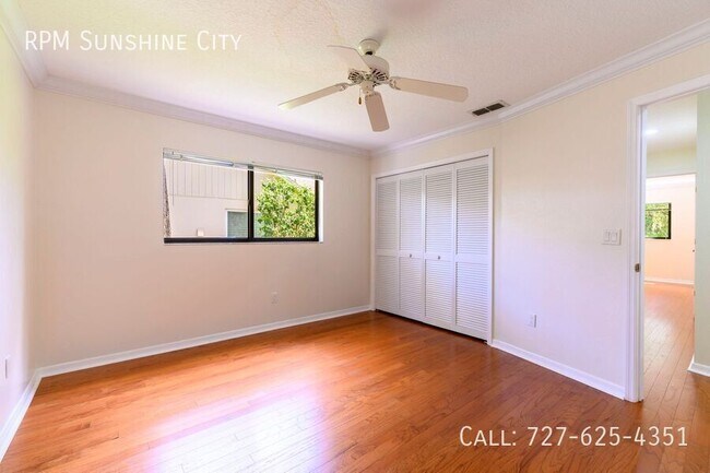 Building Photo - 1450 Waterwood Dr
