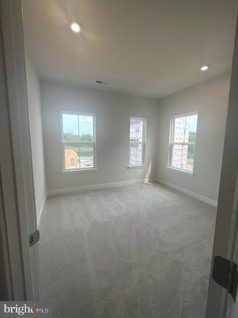 Building Photo - 5609 Billenca Ln
